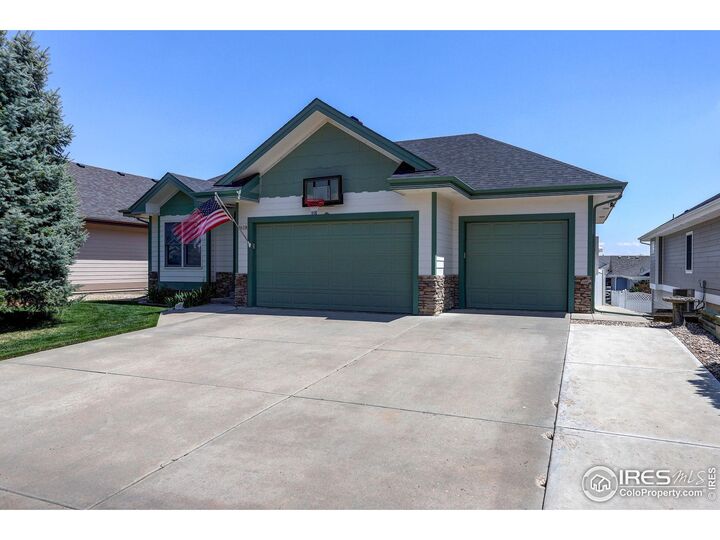 1618 69th Ave  Greeley CO 80634 photo