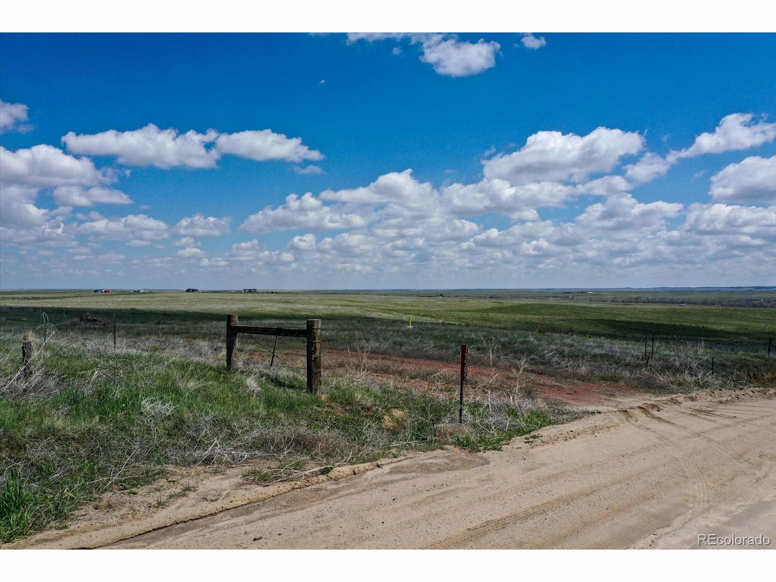 15585 County Road 166  Kiowa CO 80117 photo