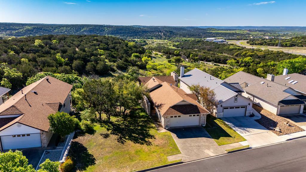 Property Photo: 107 Mesa Del Sol TX 78028