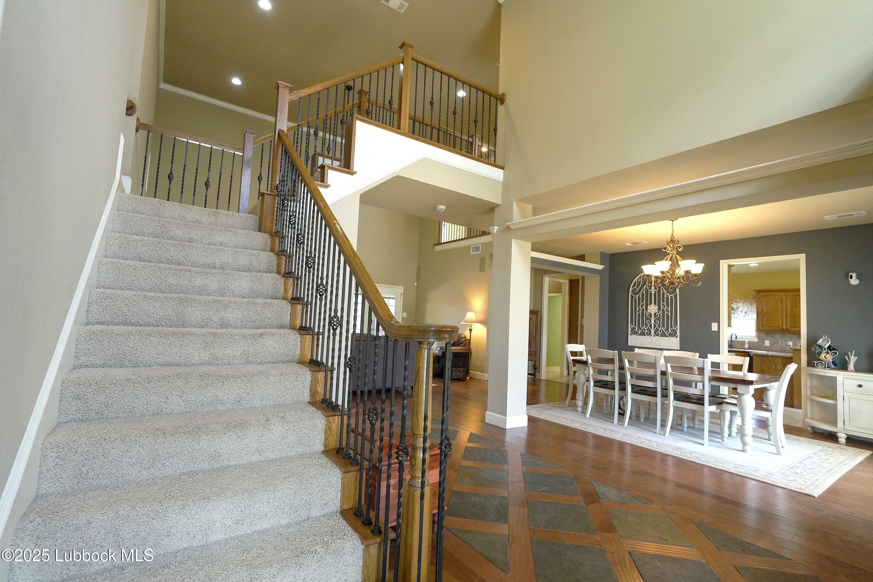 Property Photo:  5904 110th Street  TX 79424 