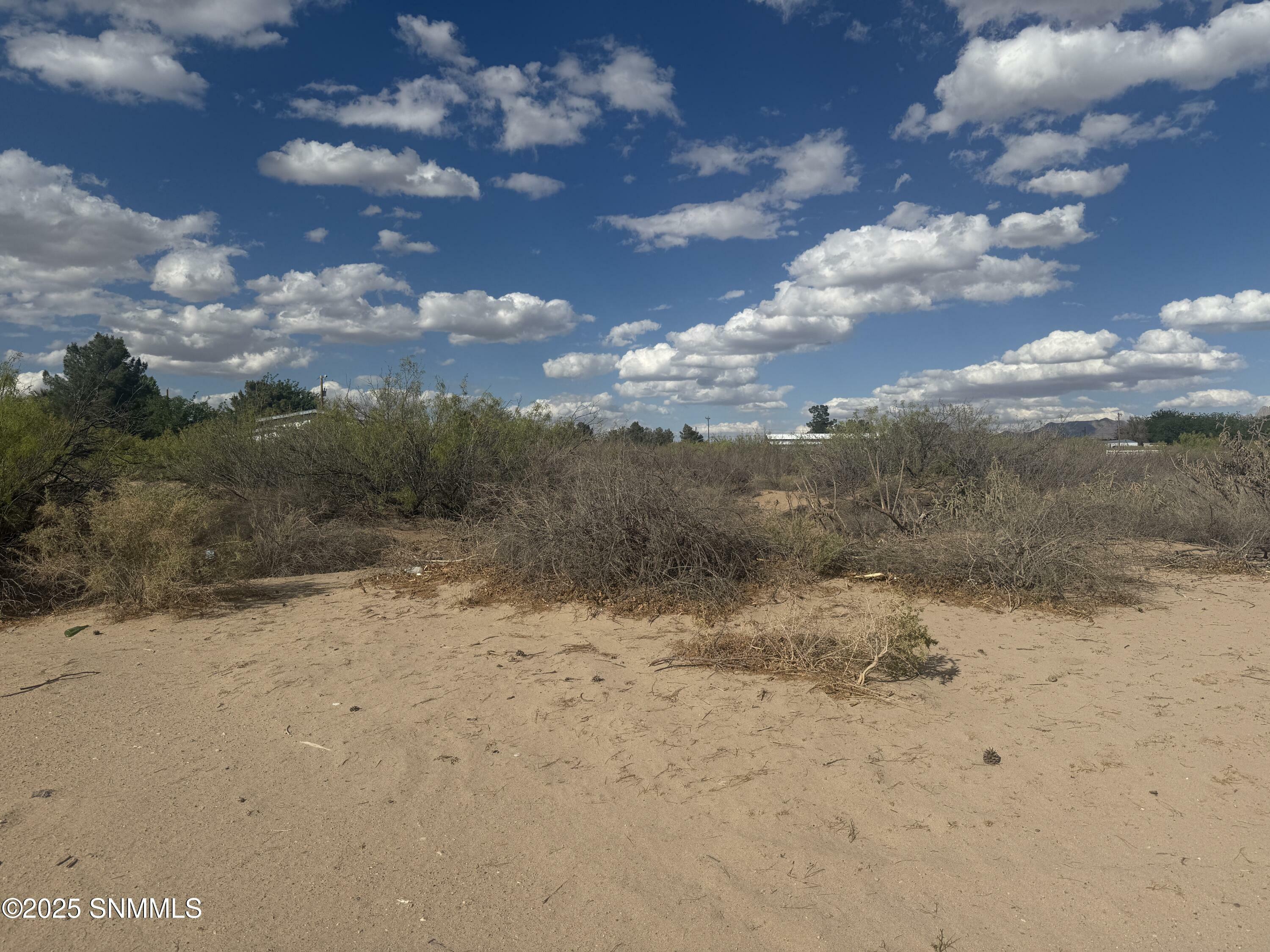 Property Photo: