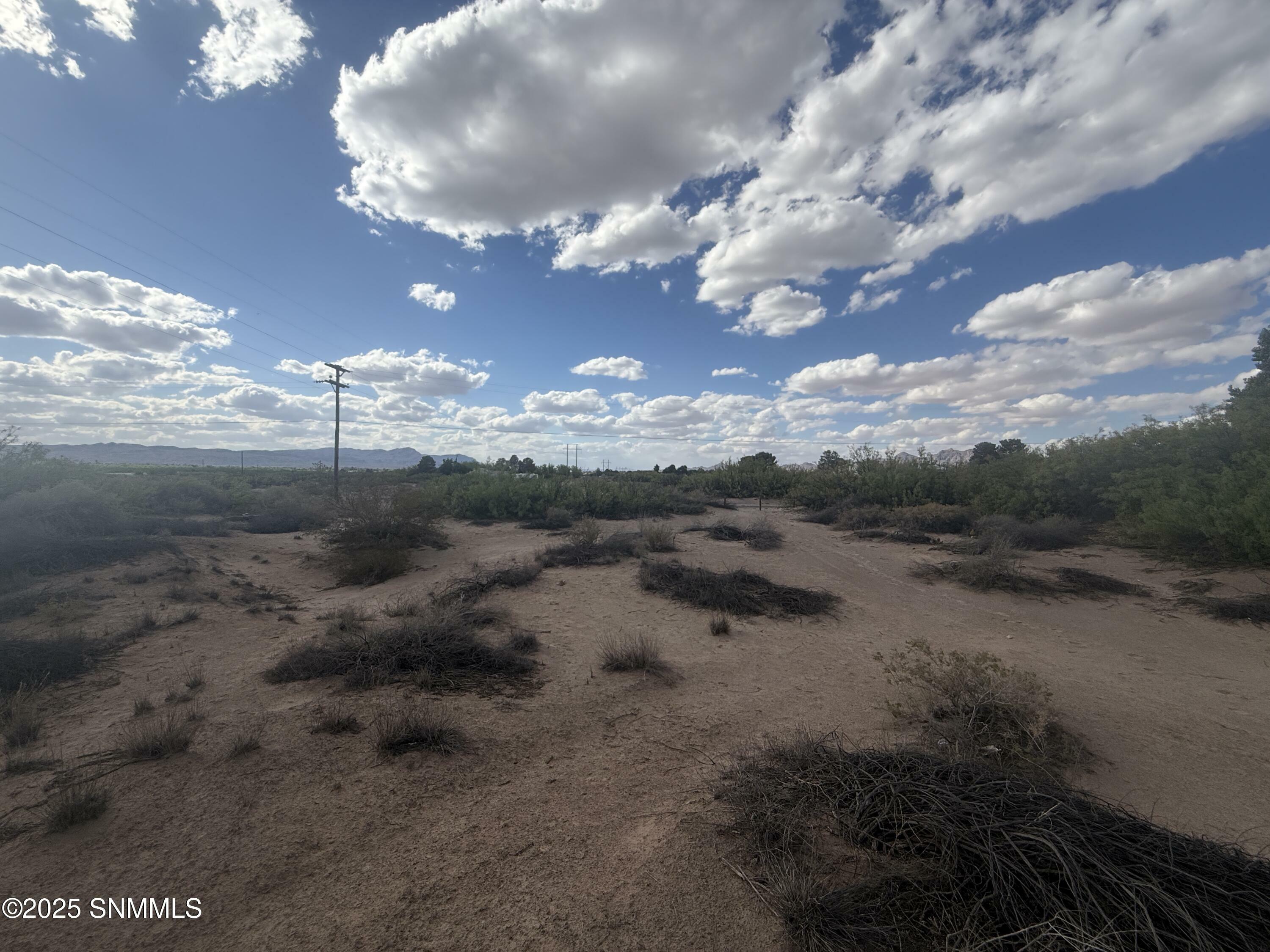 Property Photo: