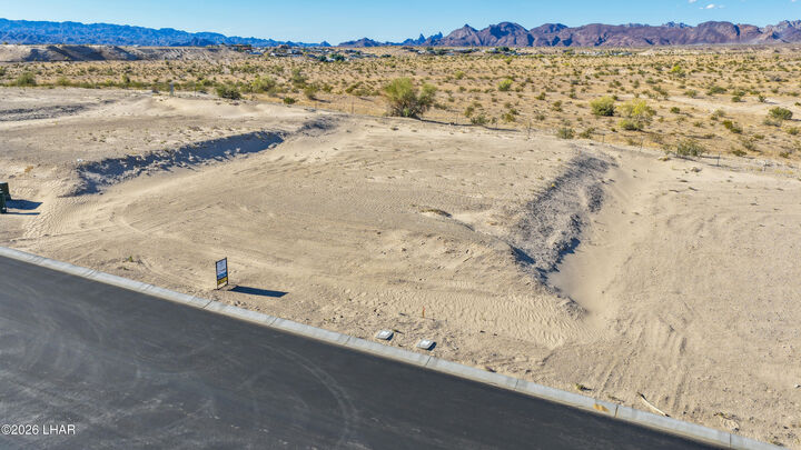Property Photo:  1541 E North View Dr  AZ 86404 