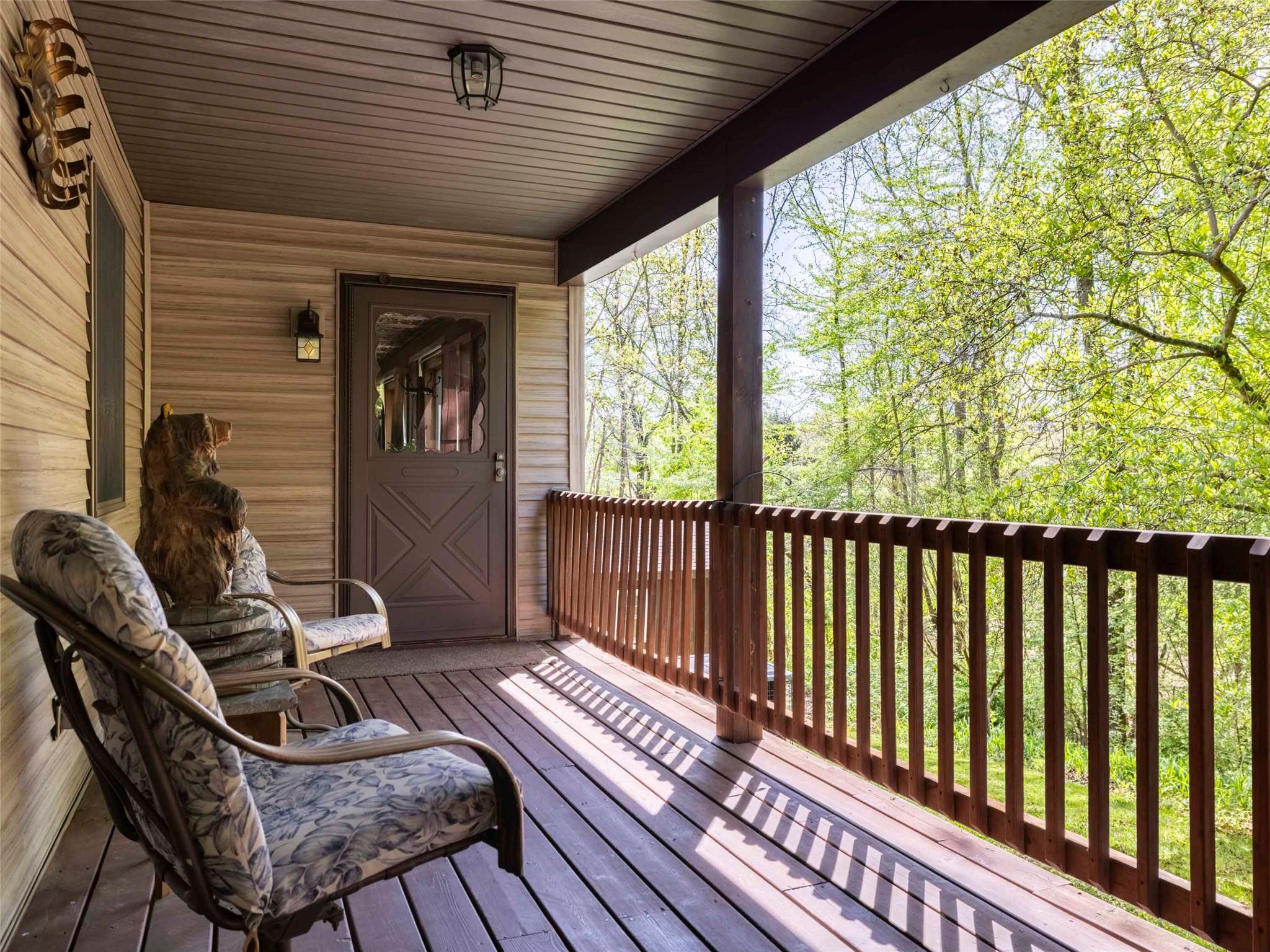 Property Photo: 3639 Atwood Road NY 12484