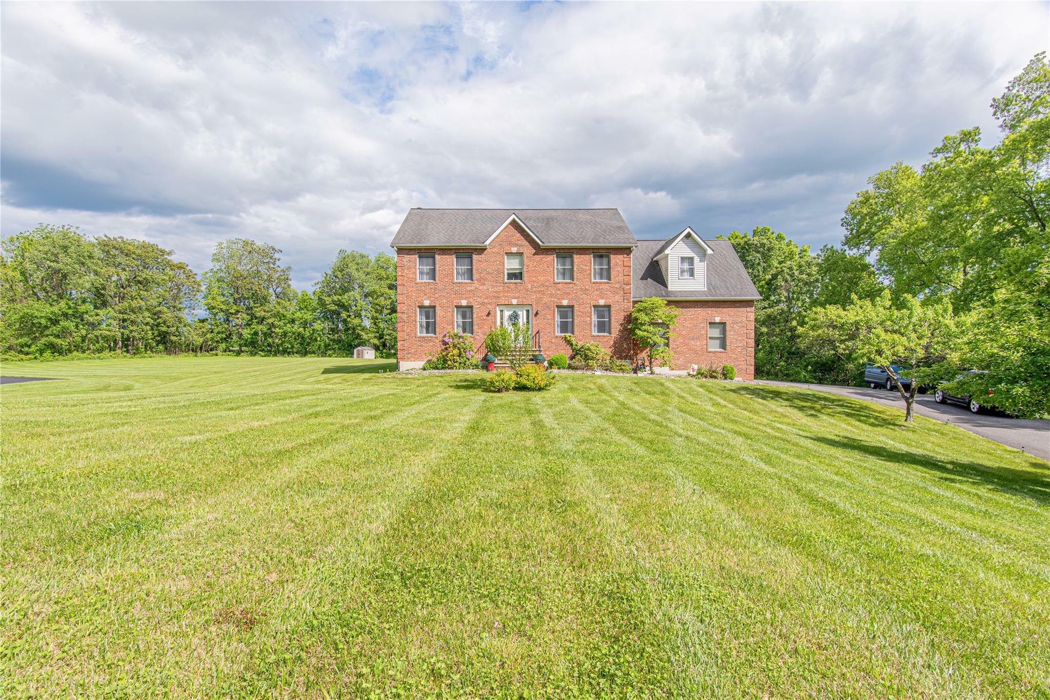 7 Angelas Way  Goshen NY 10924 photo