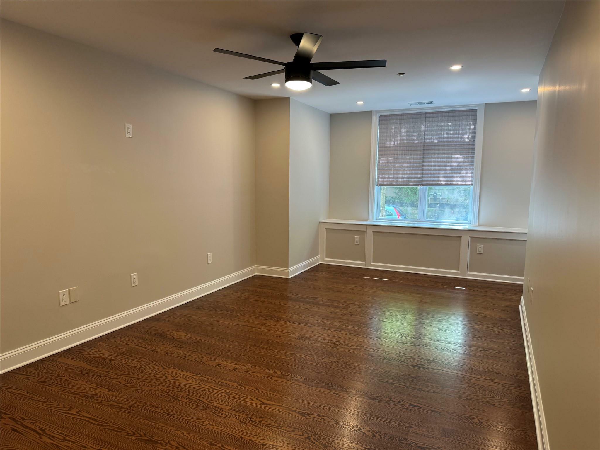 Property Photo: 3111 Leeward Drive NY 10927