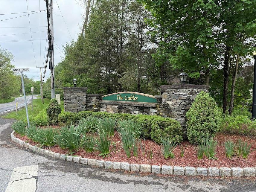 Property Photo: 30 Naples Drive NY 12603