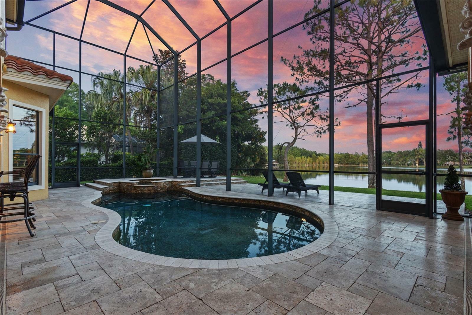 Property Photo: 11817 Glen Wessex Court FL 33626