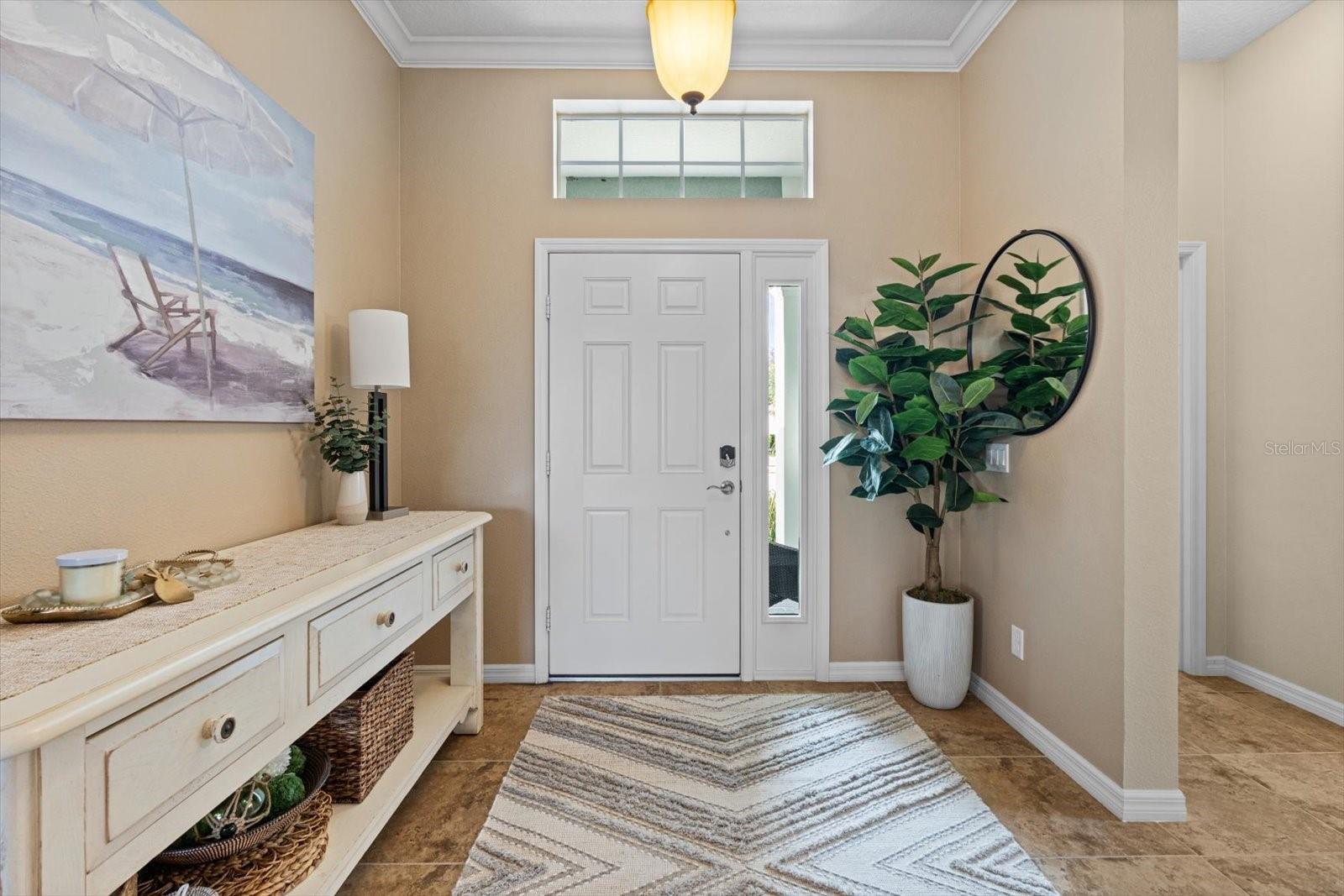 Property Photo: 11508 Griffith Park Terrace FL 34211