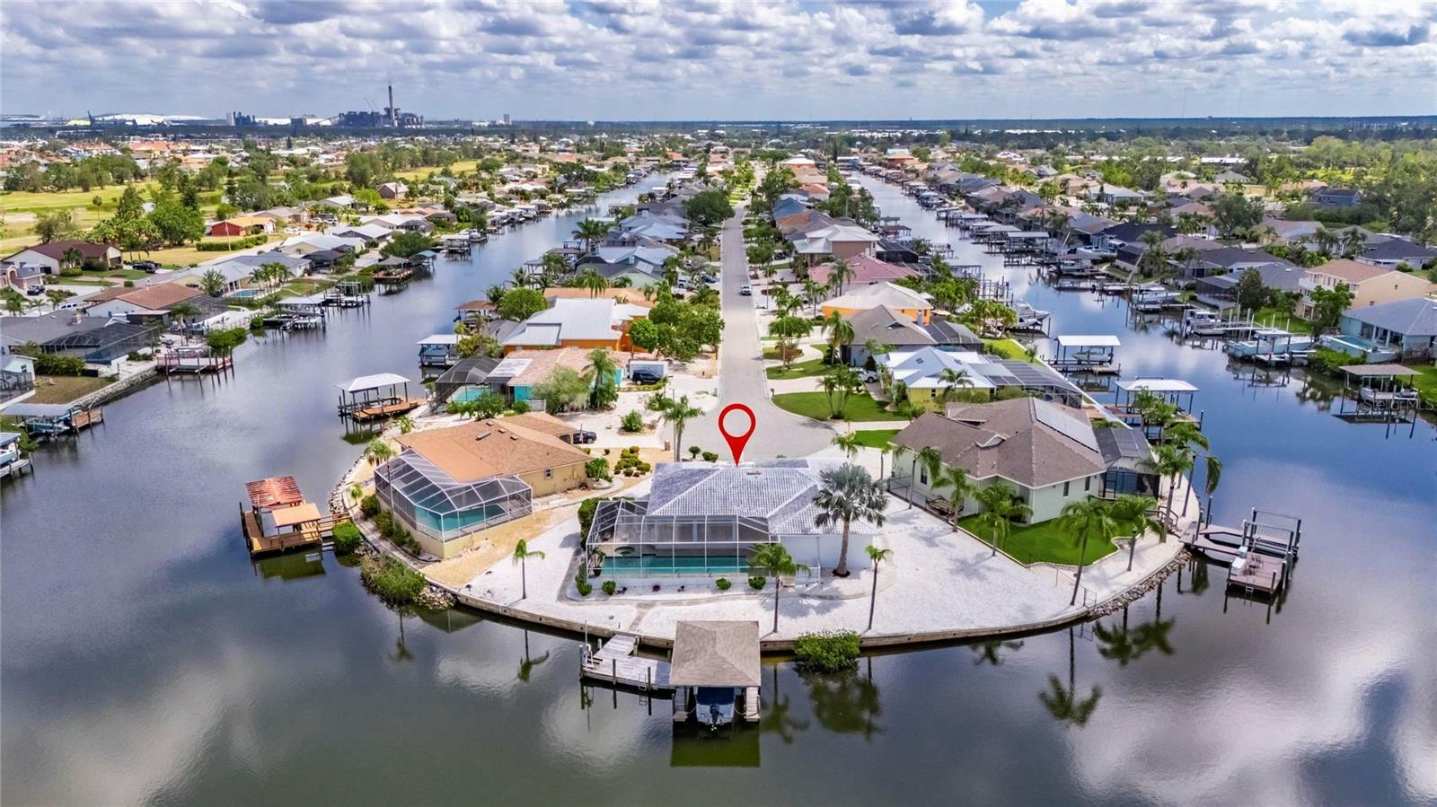 927 Golf Island Drive  Apollo Beach FL 33572 photo