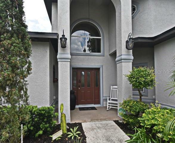 Property Photo: 11994 McKinnon Road FL 34786