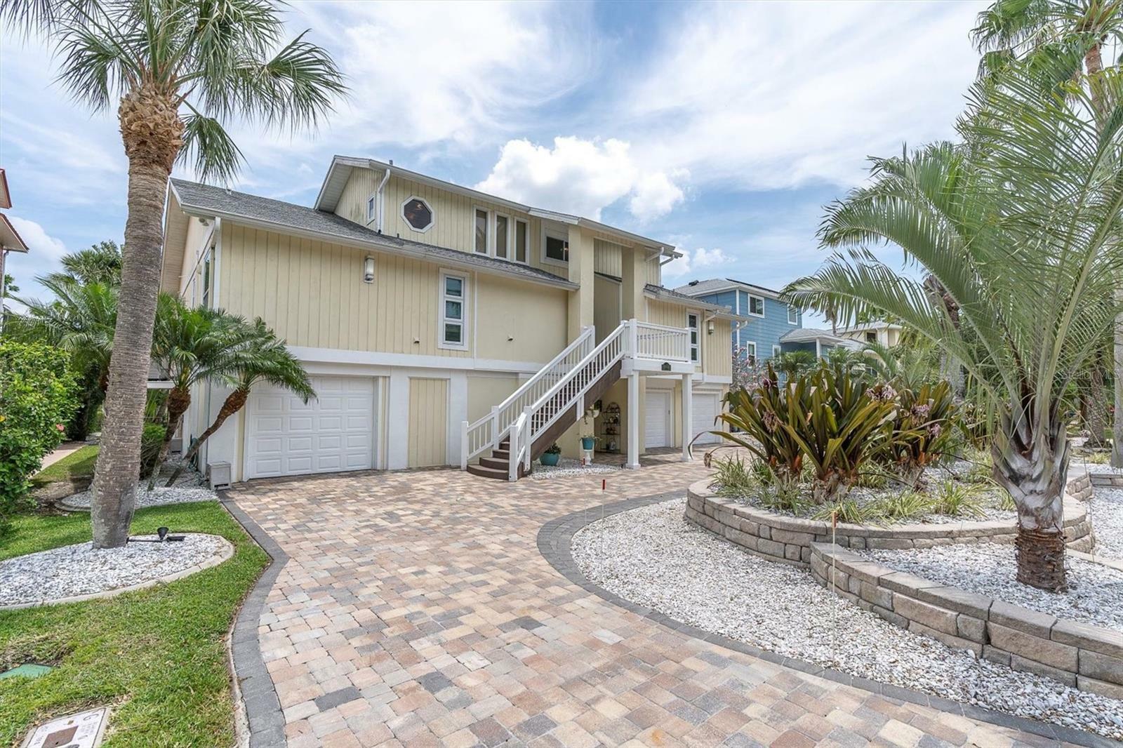 633 Soundview Drive  Palm Harbor FL 34683 photo