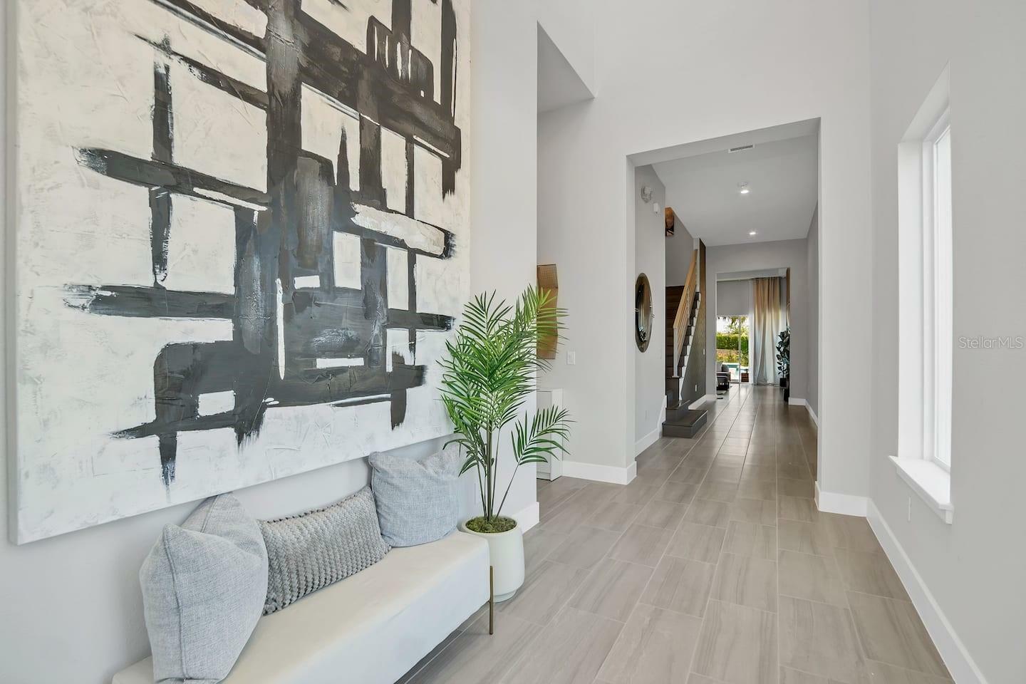 Property Photo: 7905 Jacks Club Drive FL 34747