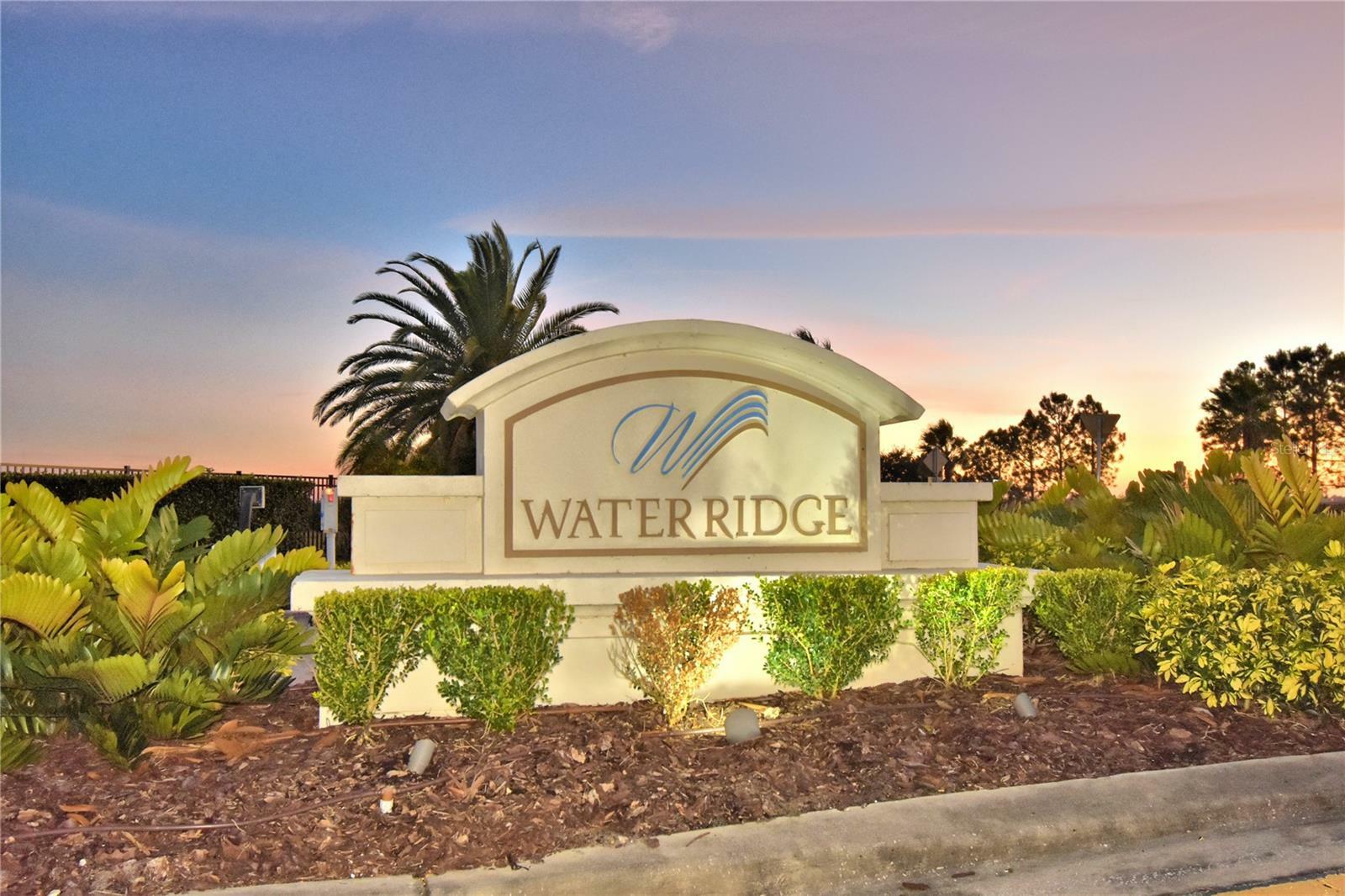 Property Photo: 484 Adams View Ln FL 33823