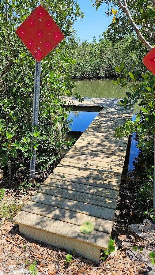 Property Photo: 6903 11th Ave E FL 34221
