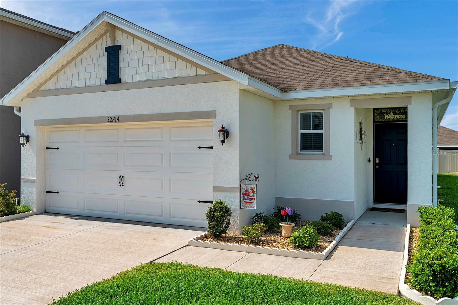 32714 Brooks Hawk Lane  Wesley Chapel FL 33543 photo