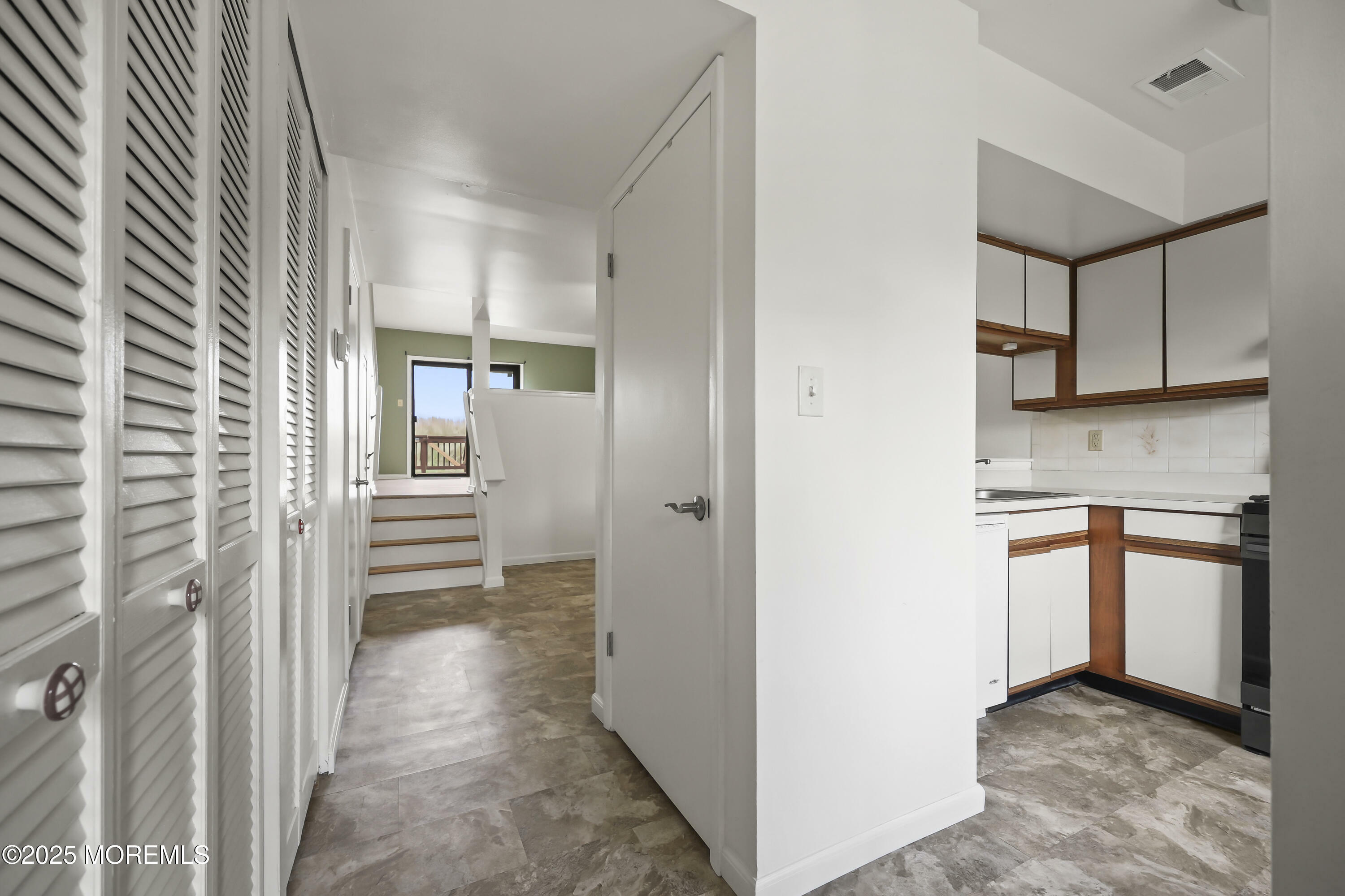 Property Photo: 165 Shore Boulevard 13 NJ 07734