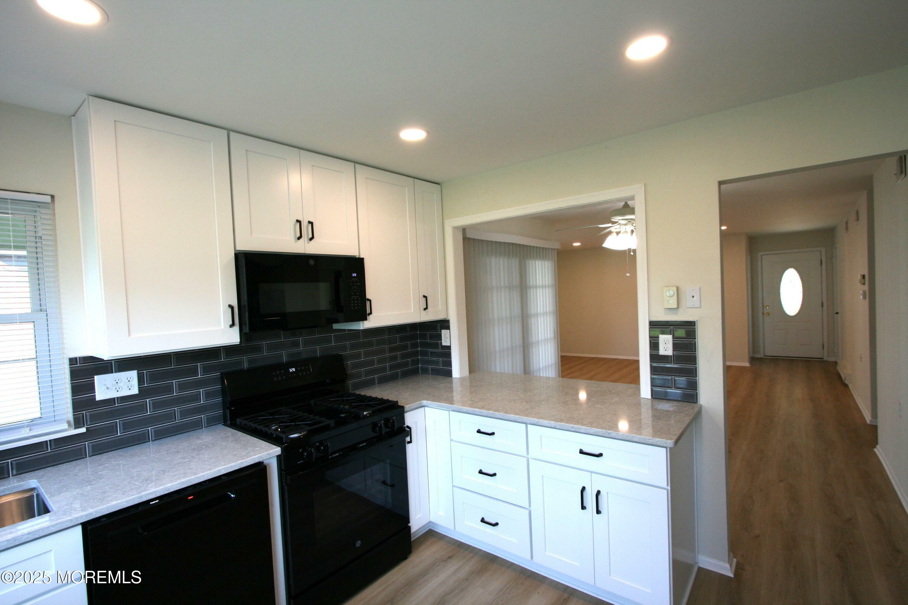 Property Photo: 19 Flintshire Terrace NJ 08759