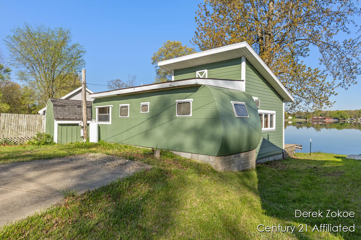 771 Sunny Trail  Greenville MI 48838 photo