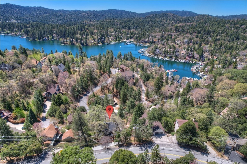 Property Photo: 27757 North Bay Road CA 92352