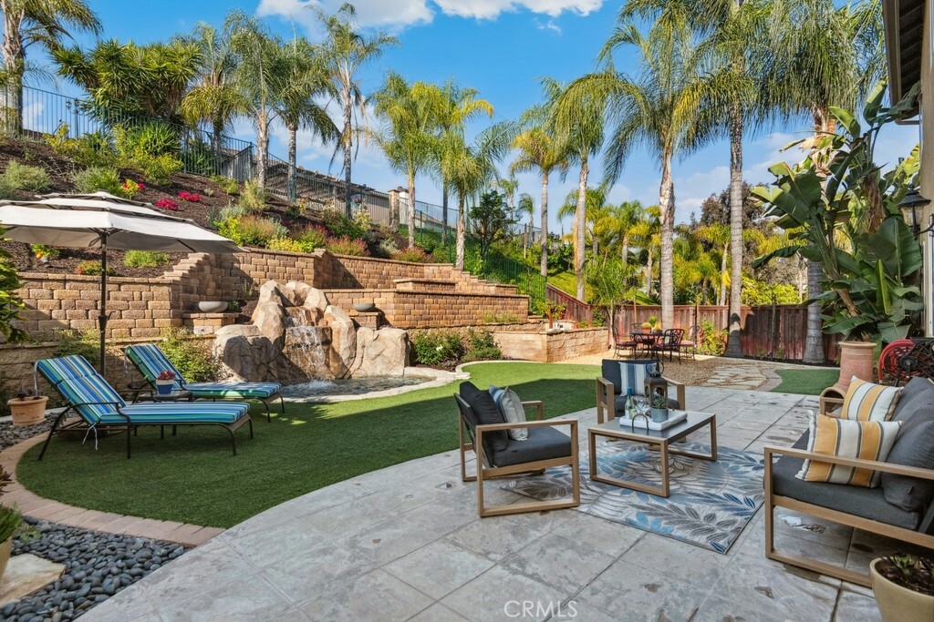 Property Photo: 38790 Cobblestone Circle CA 92563