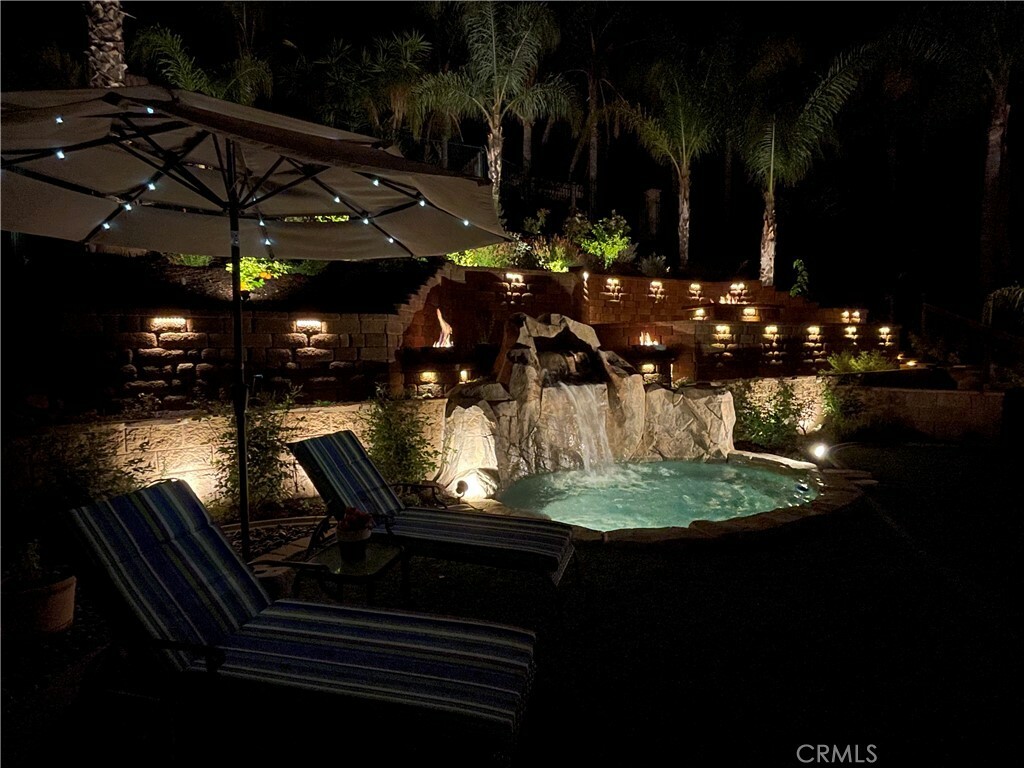 Property Photo: 38790 Cobblestone Circle CA 92563