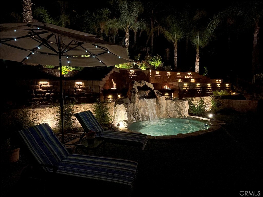 Property Photo: 38790 Cobblestone Circle CA 92563
