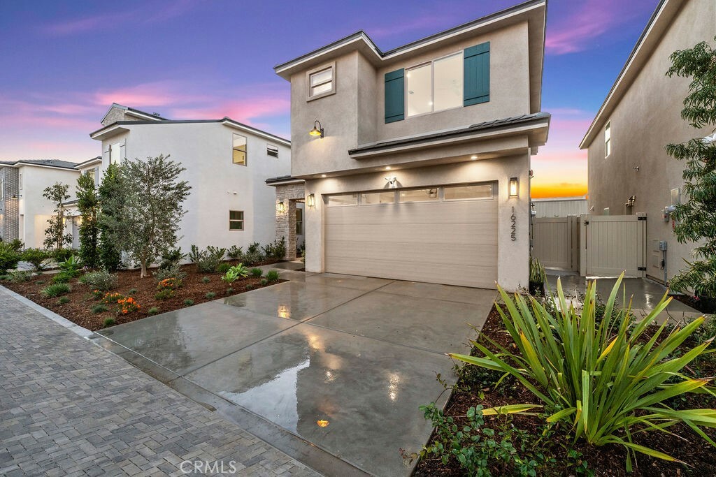 Property Photo: 16225 Orizaba Avenue CA 90723