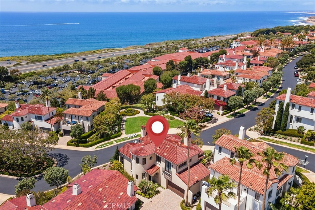 150 Sidney Bay Drive  Newport Coast CA 92657 photo