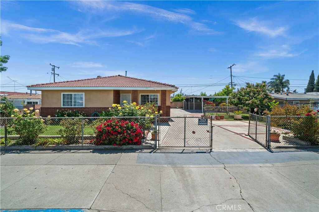 Property Photo:  11854 166th Street  CA 90701 