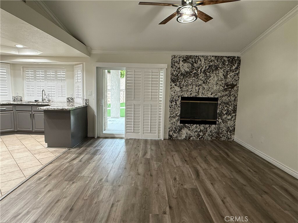 Property Photo: 20160 Stanford Court CA 91789