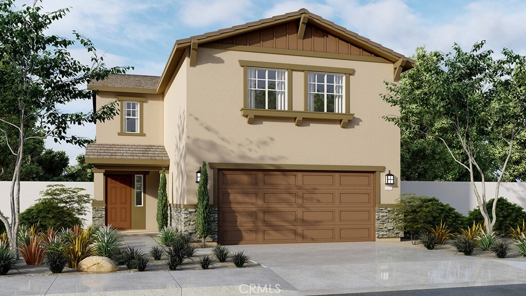 30528 Genesis Court  Winchester CA 92596 photo