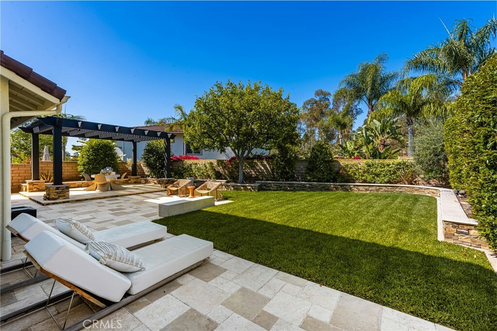 Property Photo: 10935 Osterman Avenue CA 92782