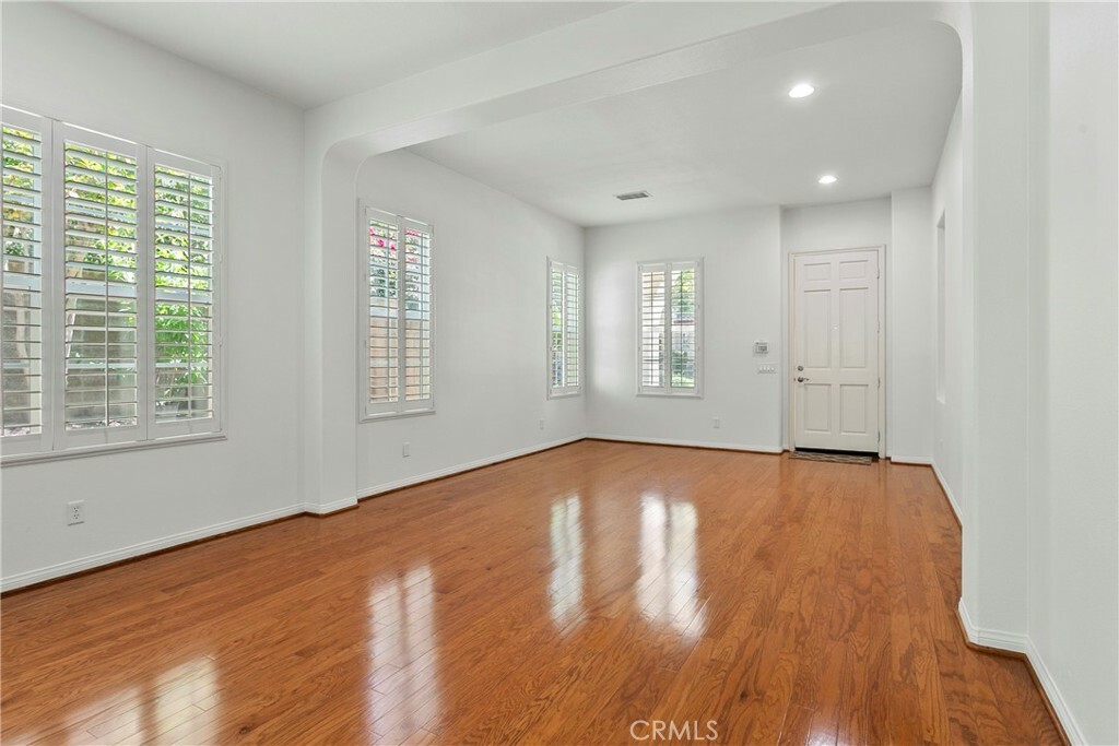 Property Photo: 25 Sebastian CA 92602