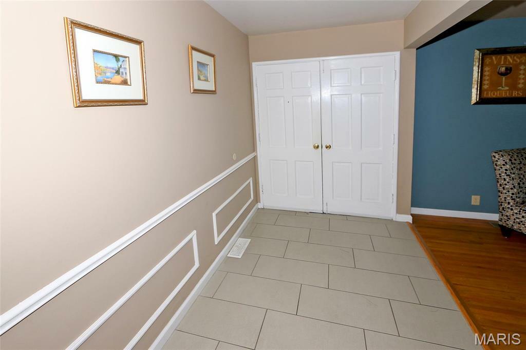 Property Photo: 3835 Greengrass Drive MO 63033