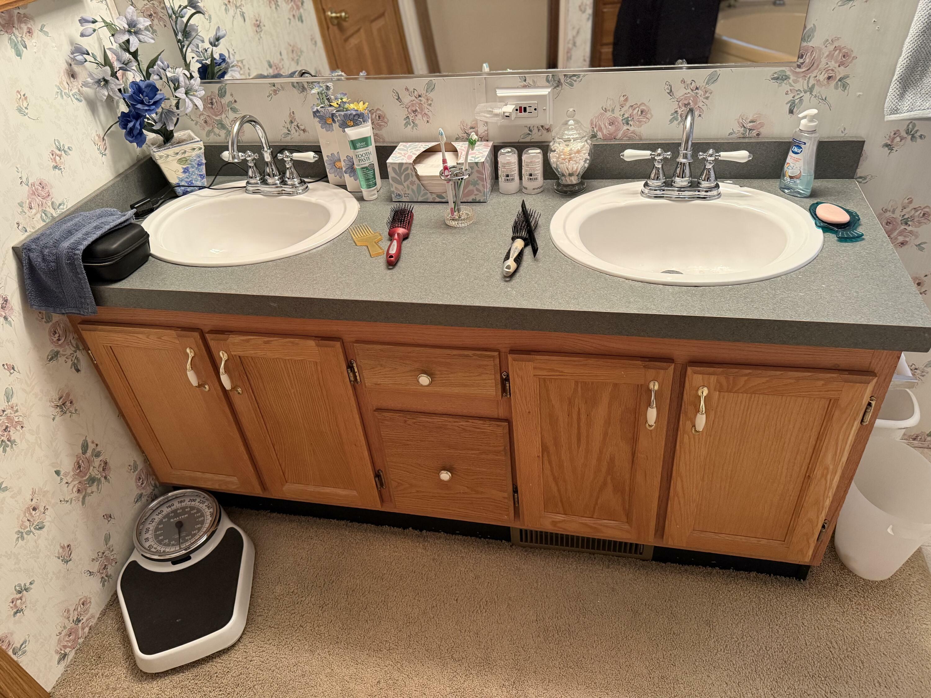 Property Photo: 80 Scarponi Drive ME 04011