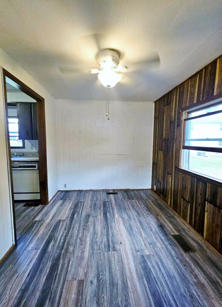 Property Photo: 103 Sagebrush Avenue WV 24740