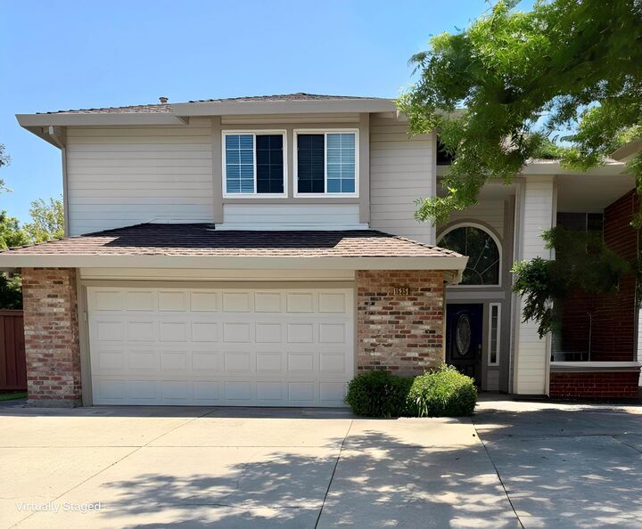 1535 E Colonial Parkway E  Roseville CA 95661 photo