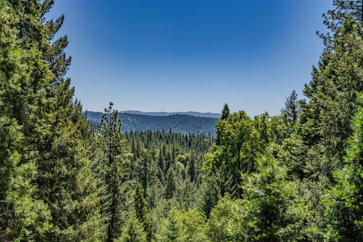 Property Photo:  18720 Circle View Drive  CA 95666 