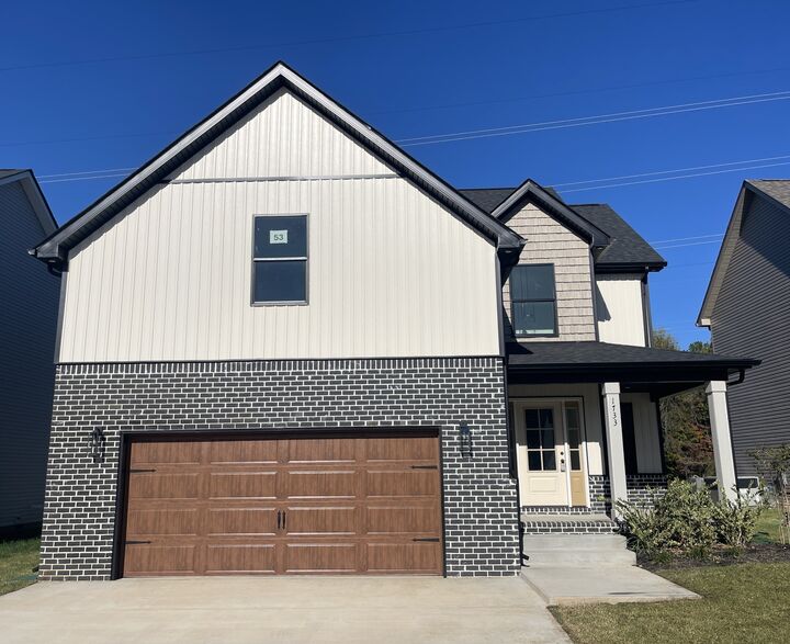 53 The Quarry  Clarksville TN 37043 photo