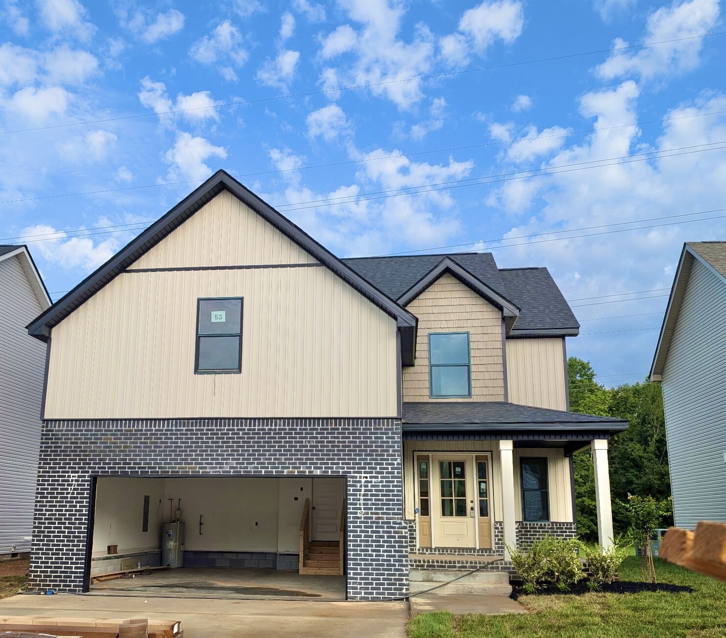 53 The Quarry  Clarksville TN 37043 photo