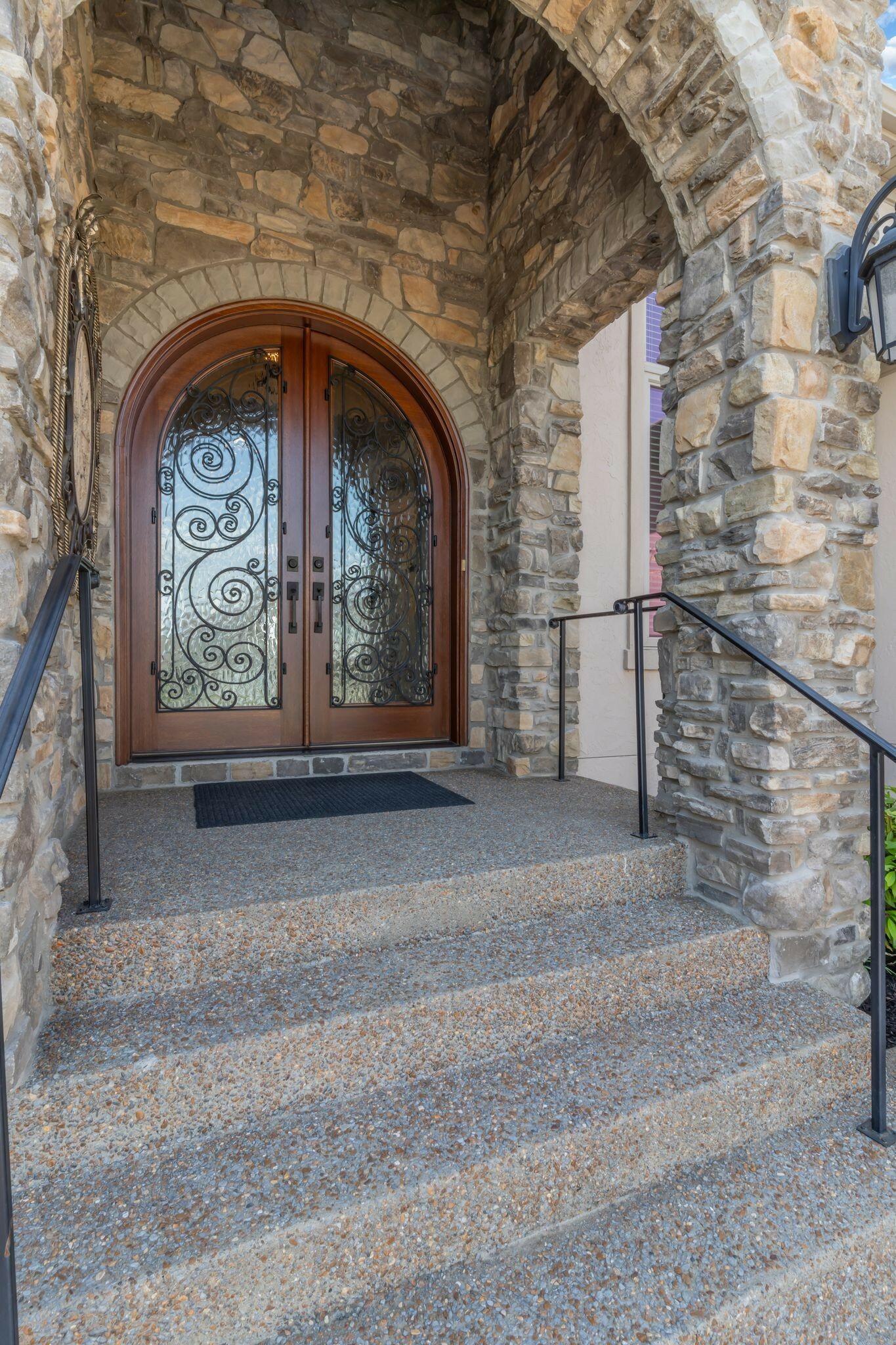 Property Photo: 1041 Albatross Way TN 37066