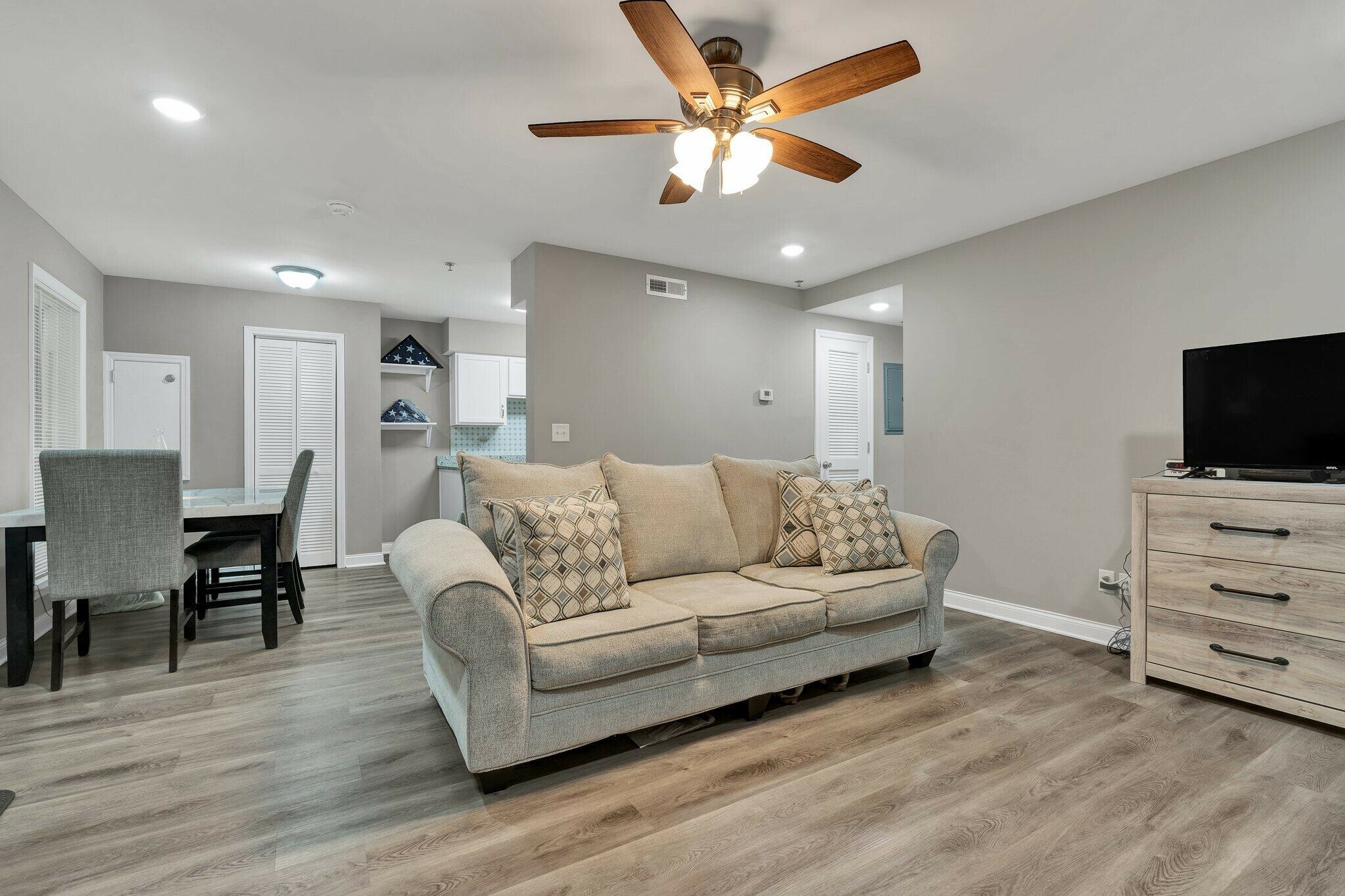 Property Photo: 900 Mountain Creek Road TN 37405