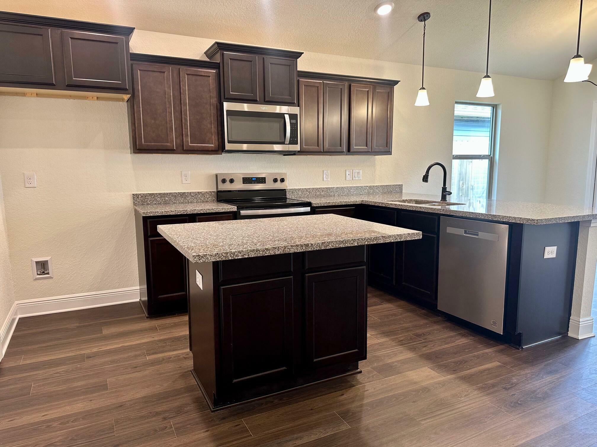 Property Photo: 2415 Privet Berry Drive FL 32563