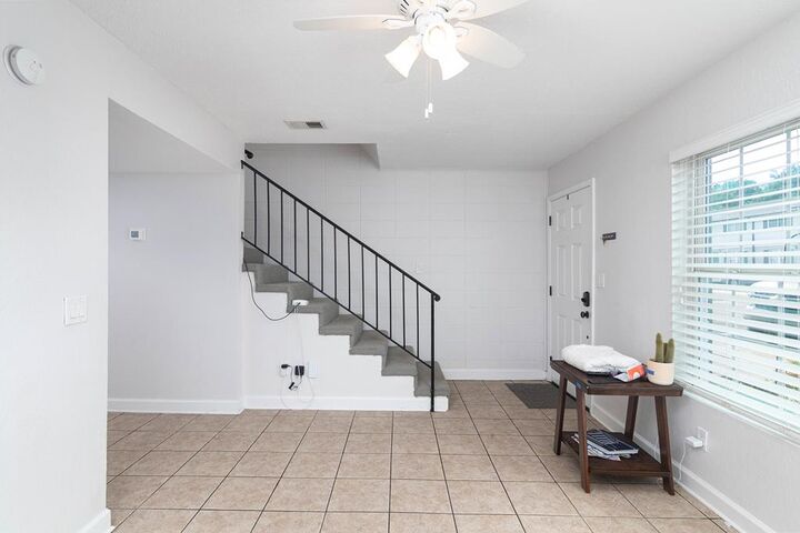 Property Photo:  8 1802 West Jackson Avenue  MS 38655 