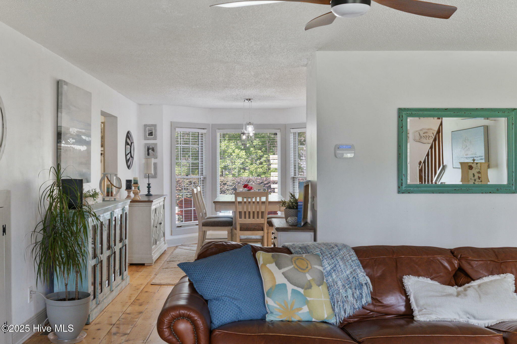 Property Photo: 645 Boundaryline Drive NW NC 28467