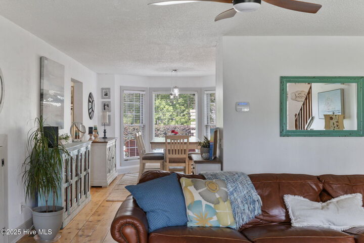 Property Photo:  645 Boundaryline Drive NW  NC 28467 