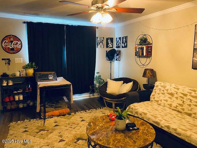 Property Photo: 402 Springwood Drive NC 28546