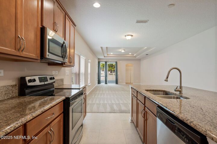Property Photo: 224 Sanctuary Drive FL 32259