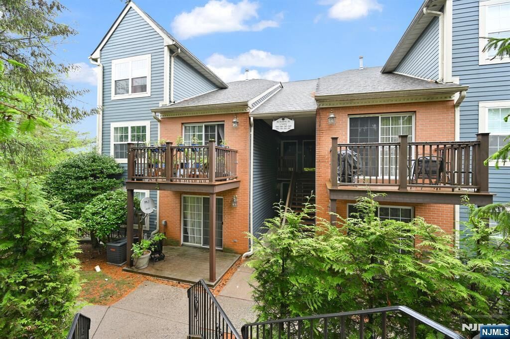 Property Photo: 347 Cambridge Drive NJ 07446